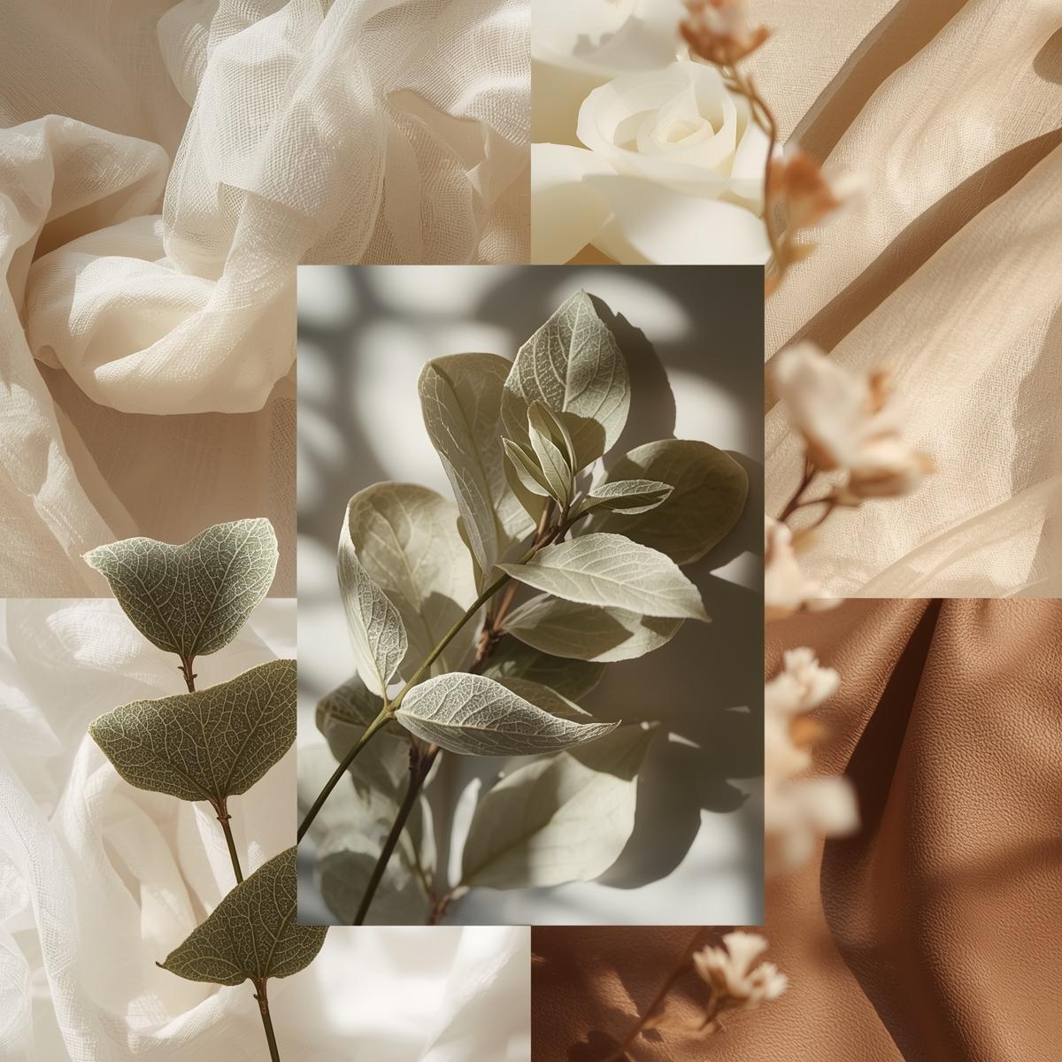 Quando la pelle sente, la mente risponde