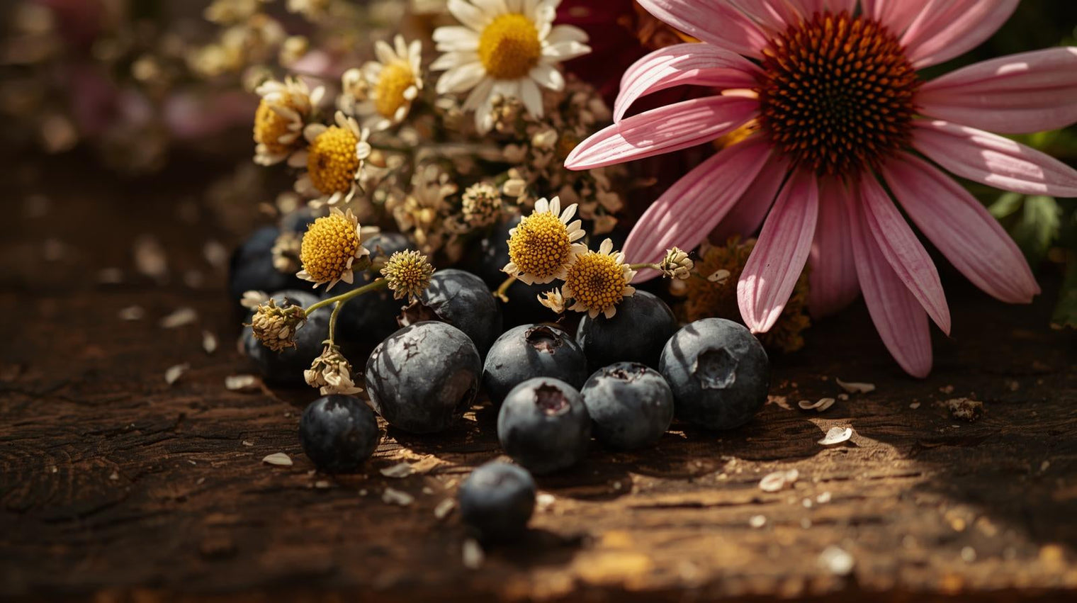 La pulizia che accoglie