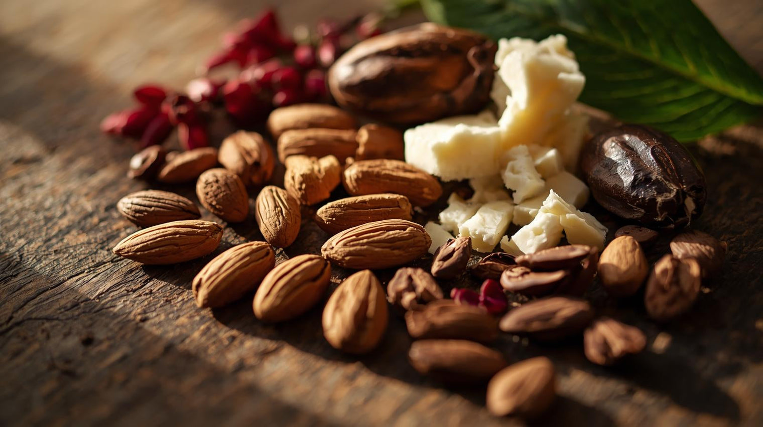 La morbidezza che abbraccia