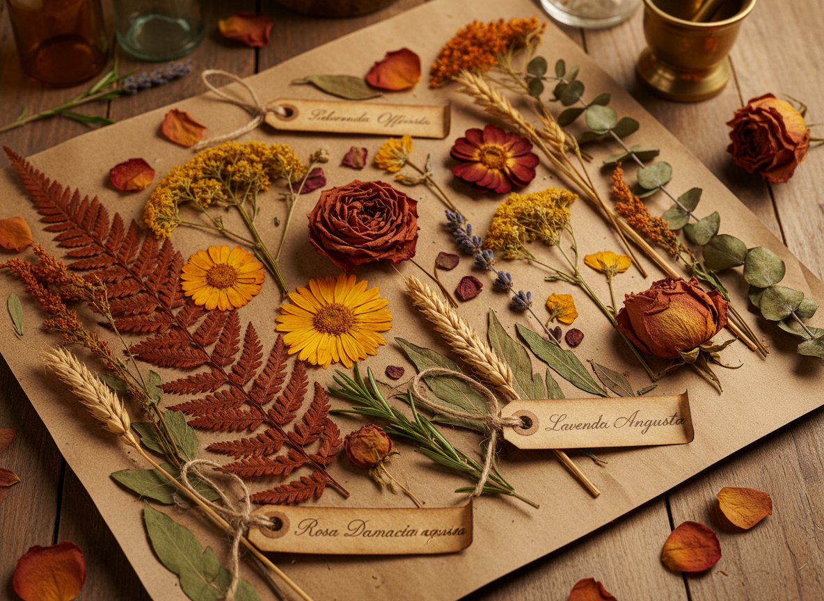 La forza della sinergia botanica in Neurly