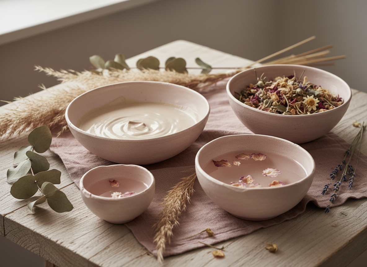 Il rituale di Neurly