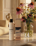 Carica l'immagine nel visualizzatore Galleria, CLEAN TOUCH - Latte Detergente
