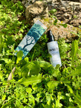Carica l'immagine nel visualizzatore Galleria, BALANCE SERUM - Siero Riequilibrante
